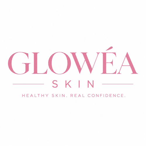 GLOWÉA SKIN