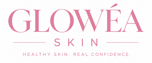 GLOWÉA SKIN