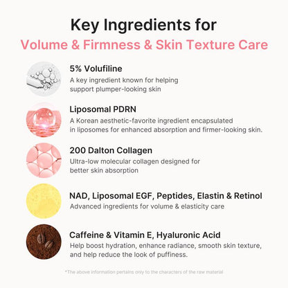 Medicube PDRN Pink Collagen Balm Stick