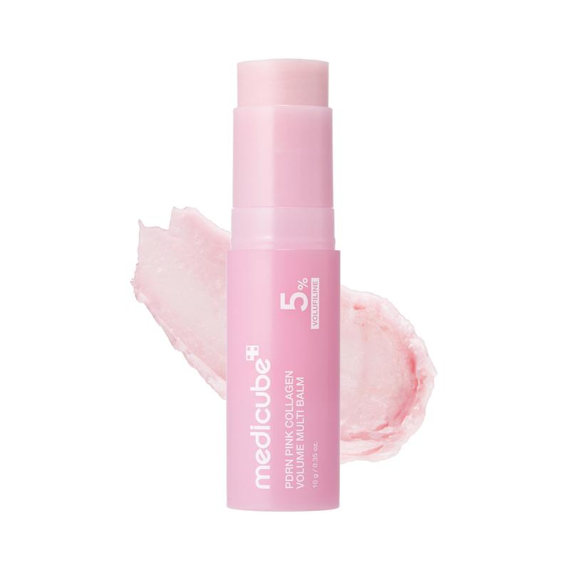 Medicube PDRN Pink Collagen Balm Stick